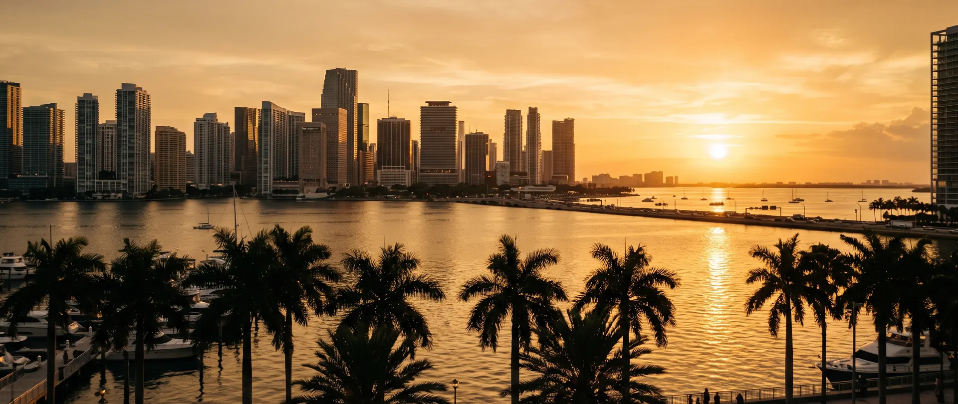 Miami